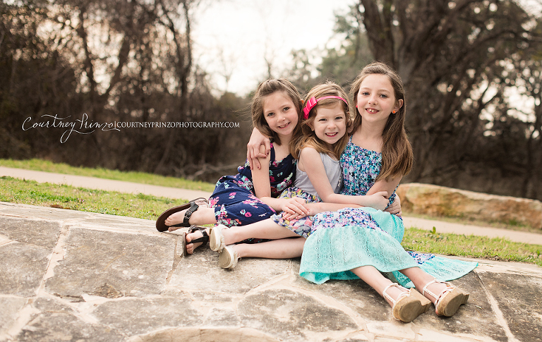 austin-family-photographer-children-kids
