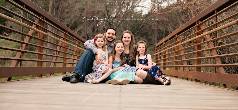 austin-family-photographer-children-kids