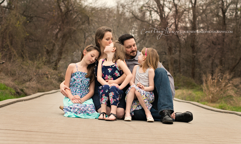 austin-family-photographer-children-kids