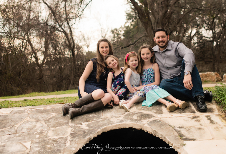 austin-family-photographer-children-kids