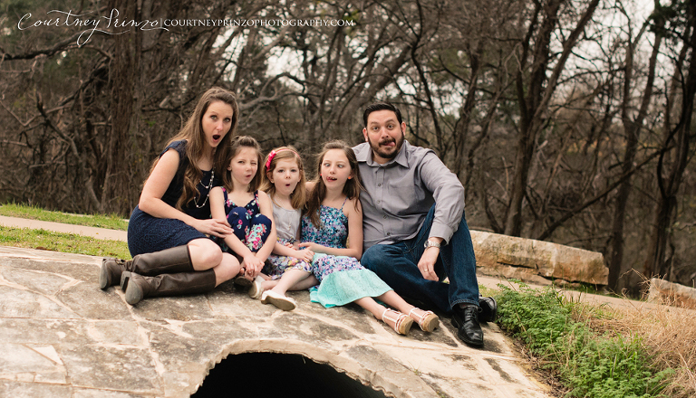austin-family-photographer-children-kids