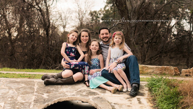 austin-family-photographer-children-kids