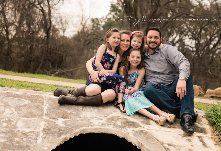 austin-family-photographer-children-kids