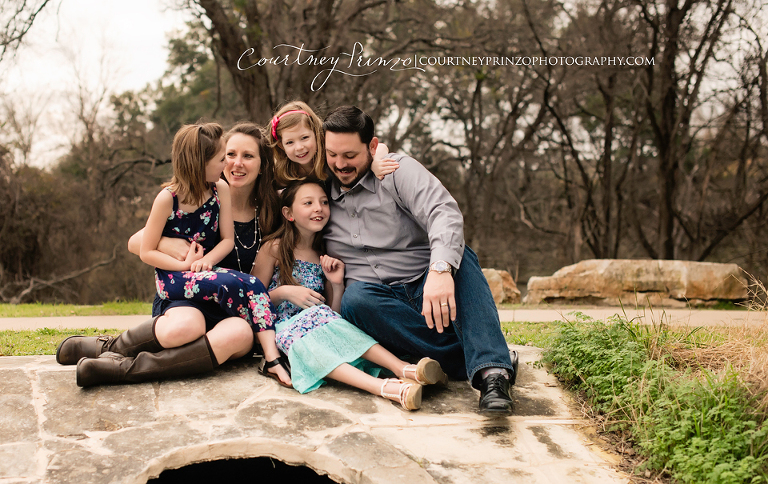 austin-family-photographer-children-kids