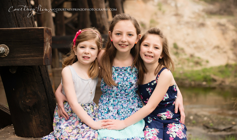 austin-family-photographer-children-kids