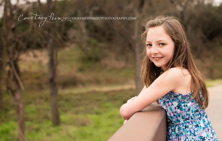 austin-family-photographer-children-kids