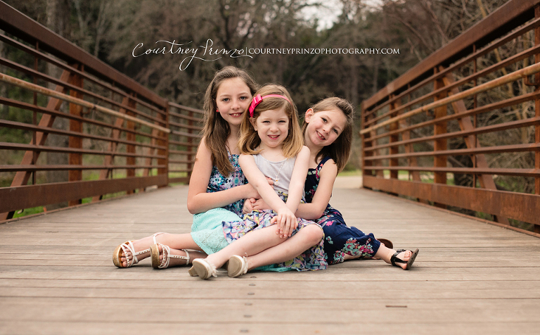 austin-family-photographer-children-kids