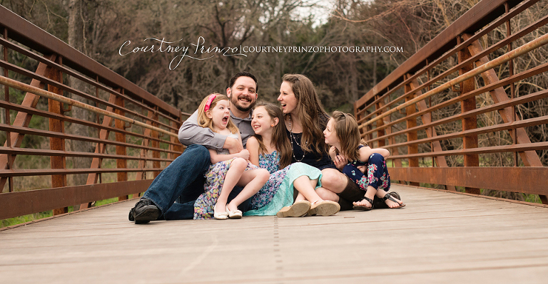 austin-family-photographer-children-kids