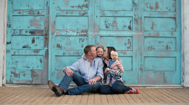 austin-family-portraits -kids-children