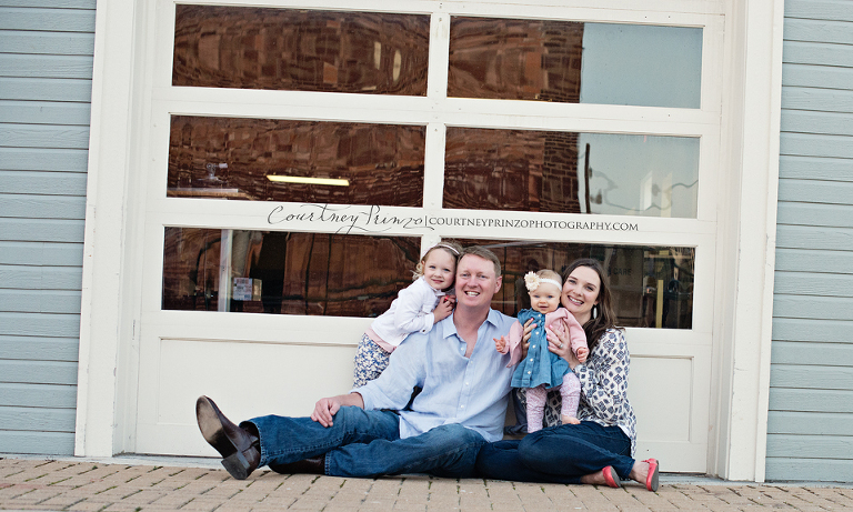 austin-family-portraits -kids-children