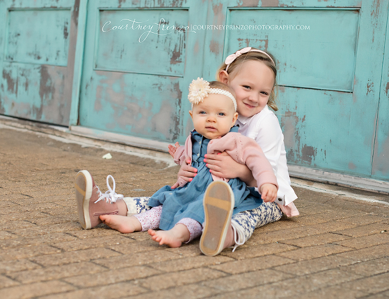 austin-family-portraits -kids-children