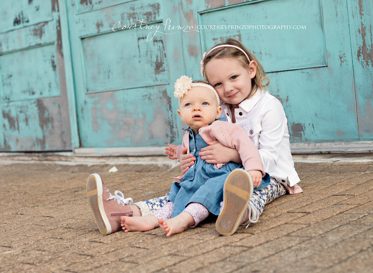 austin-family-portraits -kids-children