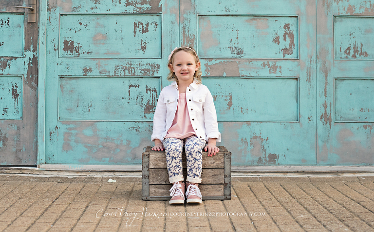 austin-family-portraits -kids-children