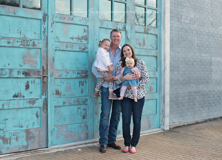 austin-family-portraits -kids-children
