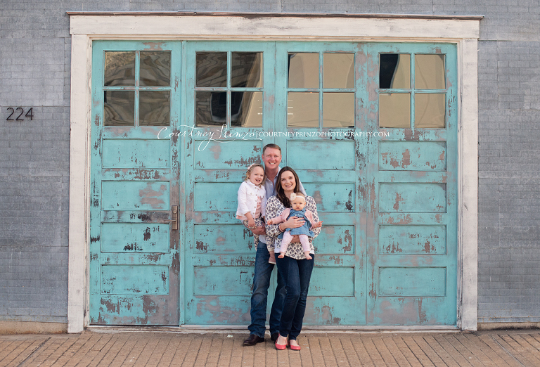 austin-family-portraits -kids-children