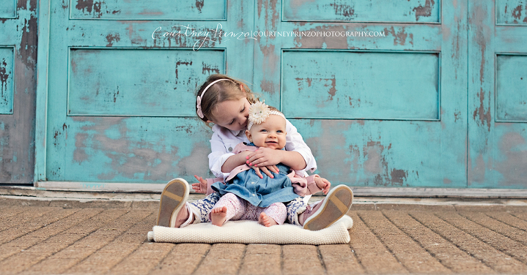 austin-family-portraits -kids-children