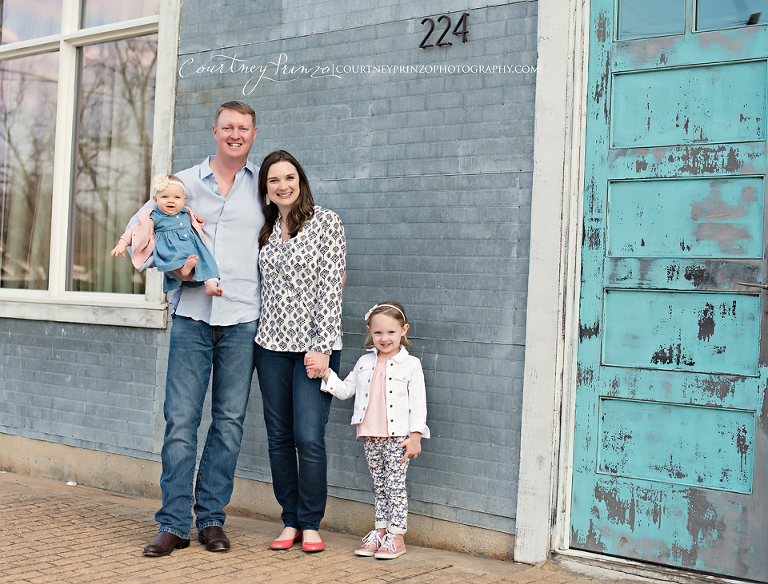 austin-family-portraits -kids-children