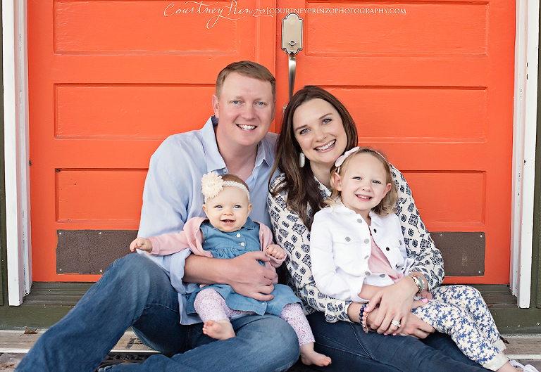 austin-family-portraits -kids-children