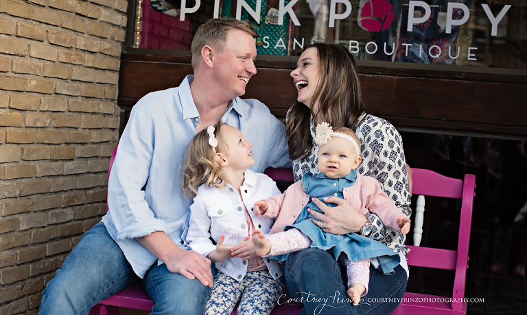 austin-family-portraits -kids-children