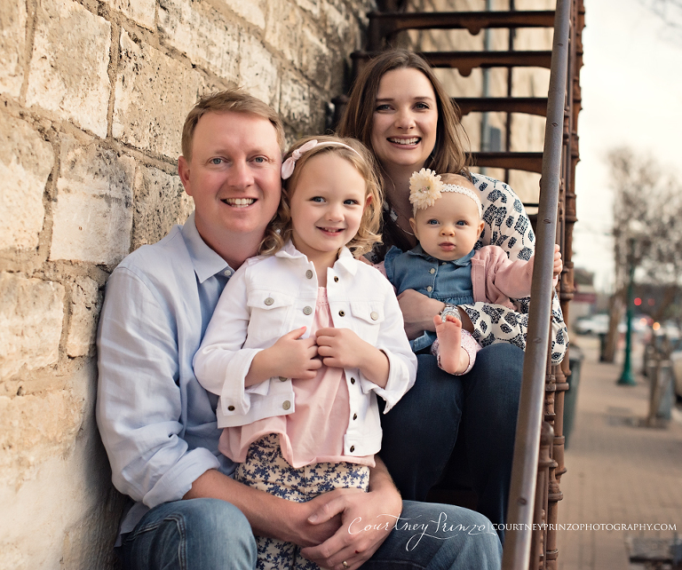 austin-family-portraits -kids-children