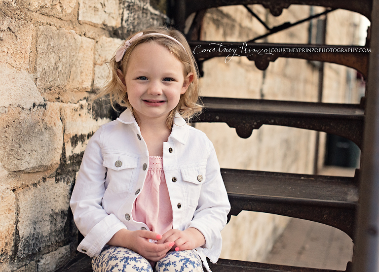 austin-family-portraits -kids-children