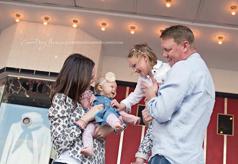 austin-family-portraits -kids-children