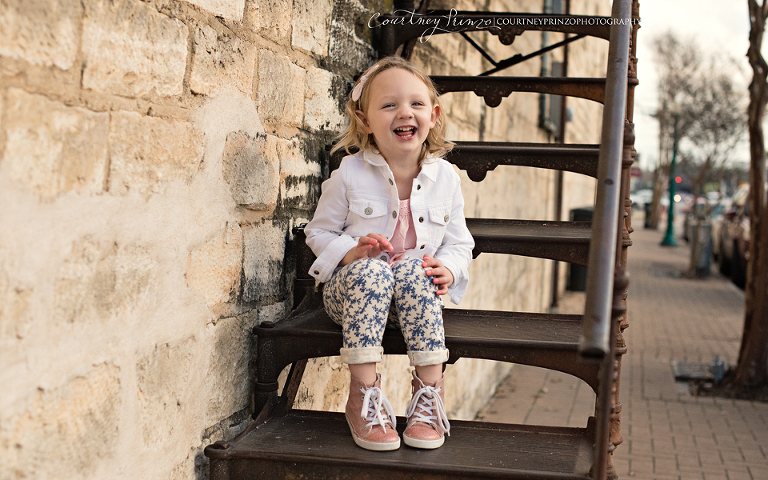 austin-family-portraits -kids-children