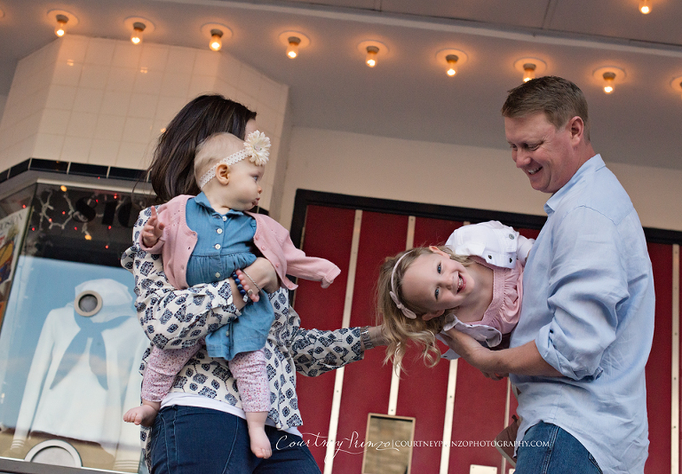 austin-family-portraits -kids-children