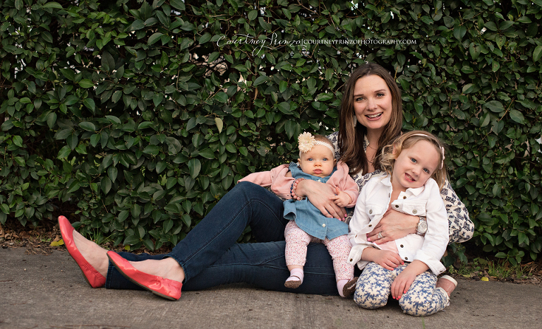 austin-family-portraits -kids-children