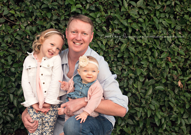 austin-family-portraits -kids-children