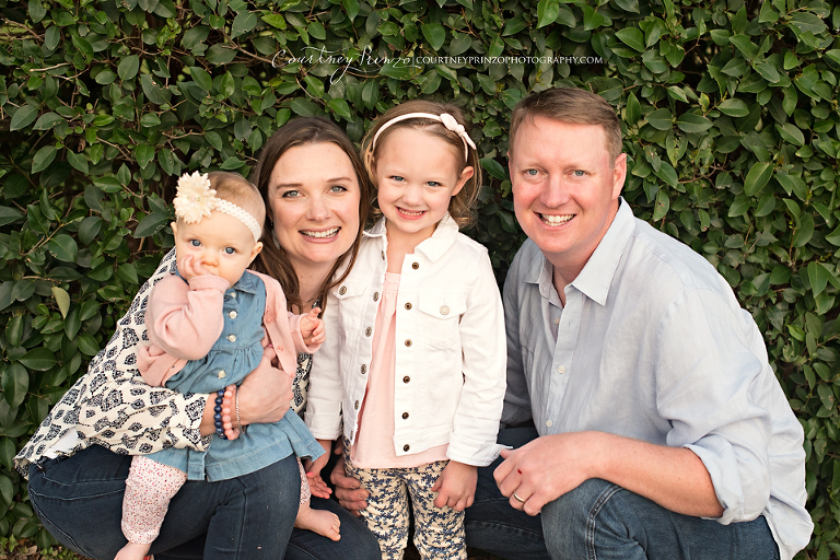 austin-family-portraits -kids-children