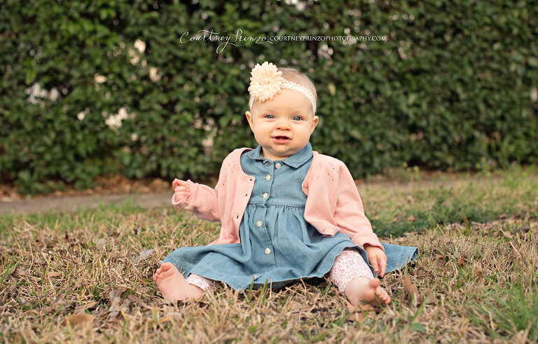 austin-family-portraits -kids-children