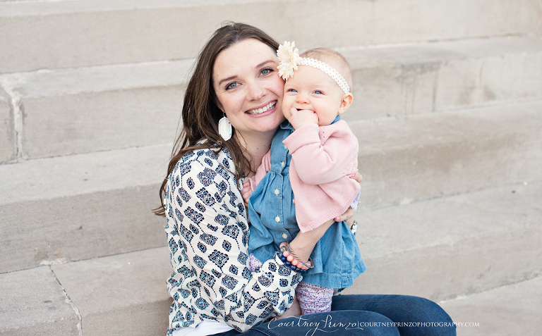 austin-family-portraits -kids-children