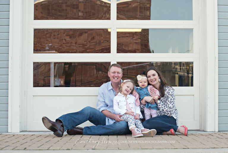 austin-family-portraits -kids-children