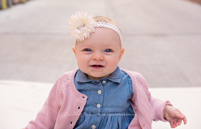 austin-family-portraits -kids-children