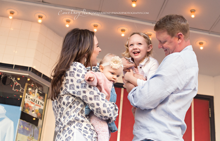 austin-family-portraits -kids-children