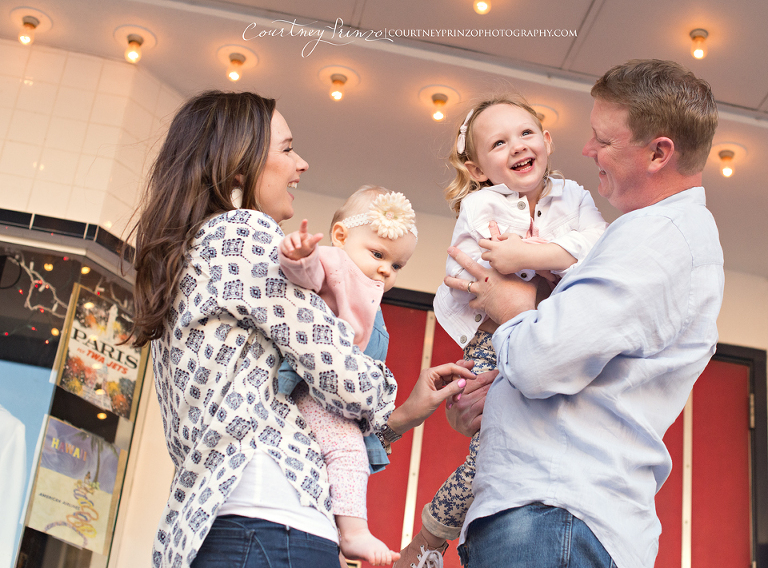 austin-family-portraits -kids-children