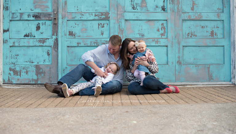 austin-family-portraits -kids-children