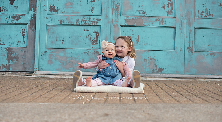 austin-family-portraits -kids-children