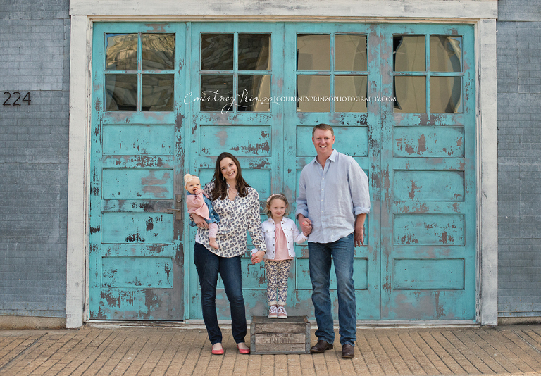austin-family-portraits -kids-children