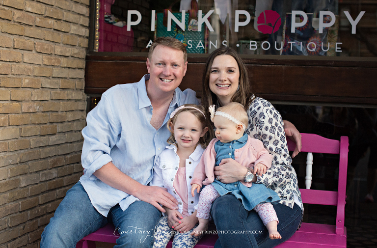 austin-family-portraits -kids-children