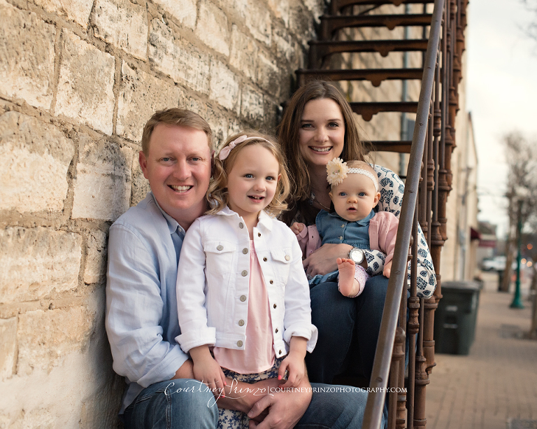 austin-family-portraits -kids-children
