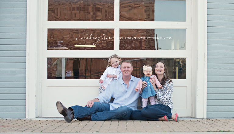 austin-family-portraits -kids-children