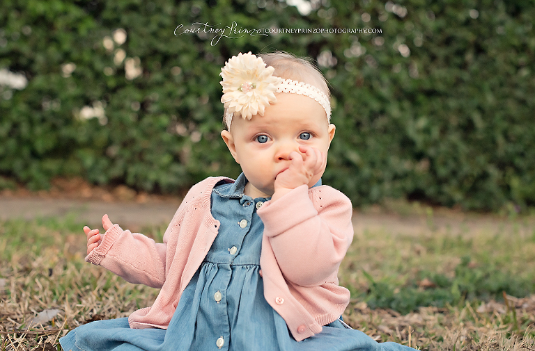 austin-family-portraits -kids-children