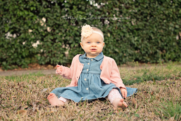 austin-family-portraits -kids-children