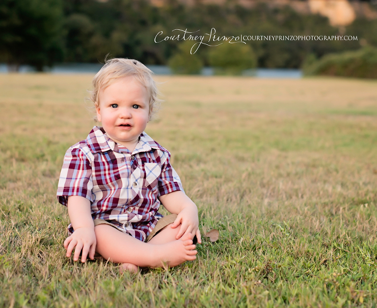 austin family photographer
