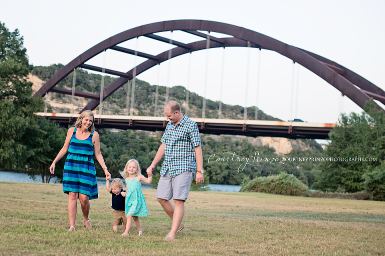 austin-family-photographer-maternity-children