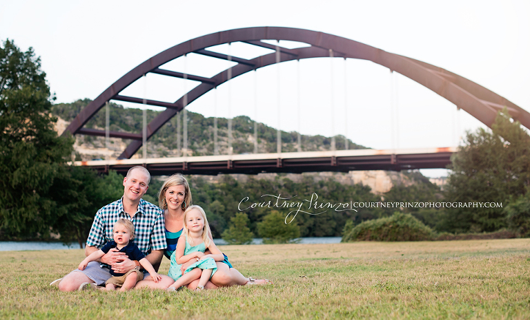 austin-family-photographer-maternity-children