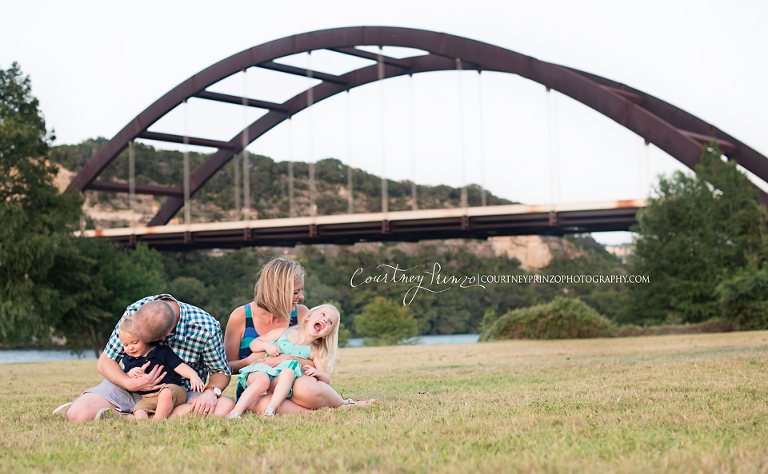 austin-family-photographer-maternity-children