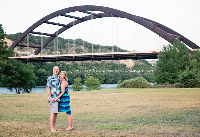 austin-family-photographer-maternity-children